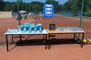 Bild 18 - Ostsee Cup